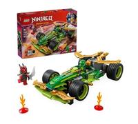 Official LEGO Genuine Sets Toys Harry Potter Star Wars Mario Minecraft Ninjago