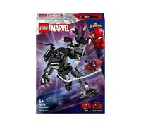 Official LEGO Genuine Sets Toys Harry Potter Star Wars Mario Minecraft Ninjago