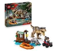 Official LEGO Genuine Sets Toys Harry Potter Star Wars Mario Minecraft Ninjago