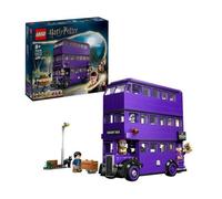 Official LEGO Genuine Sets Toys Harry Potter Star Wars Mario Minecraft Ninjago
