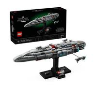 Official LEGO Genuine Sets Toys Harry Potter Star Wars Mario Minecraft Ninjago