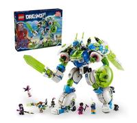 Official LEGO Genuine Sets Toys Harry Potter Star Wars Mario Minecraft Ninjago