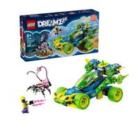 Official LEGO Genuine Sets Toys Harry Potter Star Wars Mario Minecraft Ninjago