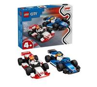 Official LEGO Genuine Sets Toys Harry Potter Star Wars Mario Minecraft Ninjago