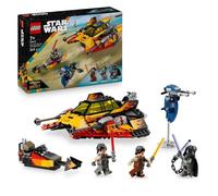 Official LEGO Genuine Sets Toys Harry Potter Star Wars Mario Minecraft Ninjago