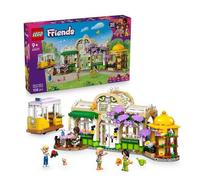 Official LEGO Genuine Sets Toys Harry Potter Star Wars Mario Minecraft Ninjago