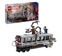 Official LEGO Genuine Sets Toys Harry Potter Star Wars Mario Minecraft Ninjago