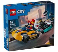 Official LEGO Genuine Sets Toys Harry Potter Star Wars Mario Minecraft Ninjago