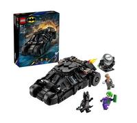 Official LEGO Genuine Sets Toys Harry Potter Star Wars Mario Minecraft Ninjago