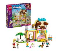 Official LEGO Genuine Sets Toys Harry Potter Star Wars Mario Minecraft Ninjago