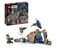 Official LEGO Genuine Sets Toys Harry Potter Star Wars Mario Minecraft Ninjago
