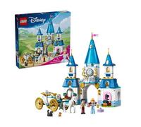 Official LEGO Genuine Sets Toys Harry Potter Star Wars Mario Minecraft Ninjago