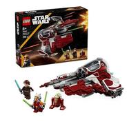 Official LEGO Genuine Sets Toys Harry Potter Star Wars Mario Minecraft Ninjago