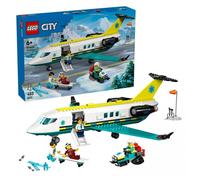 Official LEGO Genuine Sets Toys Harry Potter Star Wars Mario Minecraft Ninjago
