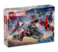 Official LEGO Genuine Sets Toys Harry Potter Star Wars Mario Minecraft Ninjago