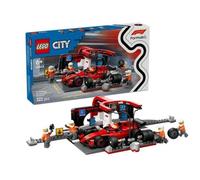Official LEGO Genuine Sets Toys Harry Potter Star Wars Mario Minecraft Ninjago