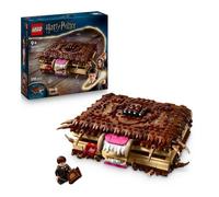 Official LEGO Genuine Sets Toys Harry Potter Star Wars Mario Minecraft Ninjago