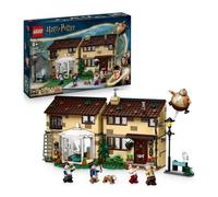 Official LEGO Genuine Sets Toys Harry Potter Star Wars Mario Minecraft Ninjago