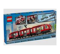 Official LEGO Genuine Sets Toys Harry Potter Star Wars Mario Minecraft Ninjago