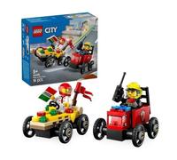 Official LEGO Genuine Sets Toys Harry Potter Star Wars Mario Minecraft Ninjago
