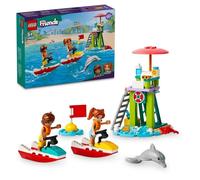 Official LEGO Genuine Sets Toys Harry Potter Star Wars Mario Minecraft Ninjago