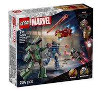 Official LEGO Genuine Sets Toys Harry Potter Star Wars Mario Minecraft Ninjago