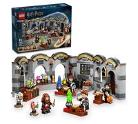 Official LEGO Genuine Sets Toys Harry Potter Star Wars Mario Minecraft Ninjago