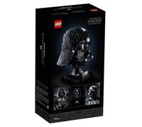 Official LEGO Genuine Sets Toys Harry Potter Star Wars Mario Minecraft Ninjago