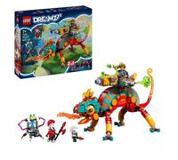 Official LEGO Genuine Sets Toys Harry Potter Star Wars Mario Minecraft Ninjago