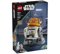 Official LEGO Genuine Sets Toys Harry Potter Star Wars Mario Minecraft Ninjago