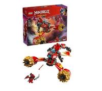 Official LEGO Genuine Sets Toys Harry Potter Star Wars Mario Minecraft Ninjago