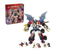 Official LEGO Genuine Sets Toys Harry Potter Star Wars Mario Minecraft Ninjago