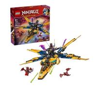 Official LEGO Genuine Sets Toys Harry Potter Star Wars Mario Minecraft Ninjago