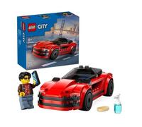 Official LEGO Genuine Sets Toys Harry Potter Star Wars Mario Minecraft Ninjago