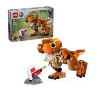 Official LEGO Genuine Sets Toys Harry Potter Star Wars Mario Minecraft Ninjago