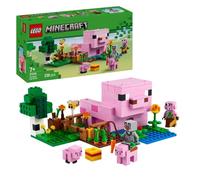 Official LEGO Genuine Sets Toys Harry Potter Star Wars Mario Minecraft Ninjago