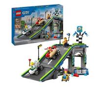Official LEGO Genuine Sets Toys Harry Potter Star Wars Mario Minecraft Ninjago