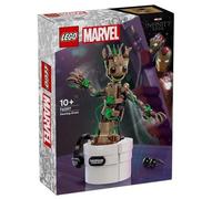 Official LEGO Genuine Sets Toys Harry Potter Star Wars Mario Minecraft Ninjago