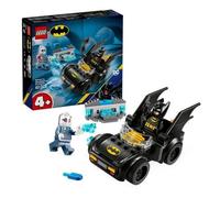 Official LEGO Genuine Sets Toys Harry Potter Star Wars Mario Minecraft Ninjago