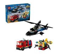 Official LEGO Genuine Sets Toys Harry Potter Star Wars Mario Minecraft Ninjago