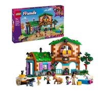 Official LEGO Genuine Sets Toys Harry Potter Star Wars Mario Minecraft Ninjago