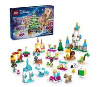 Official LEGO Genuine Sets Toys Harry Potter Star Wars Mario Minecraft Ninjago