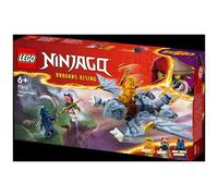 Official LEGO Genuine Sets Toys Harry Potter Star Wars Mario Minecraft Ninjago