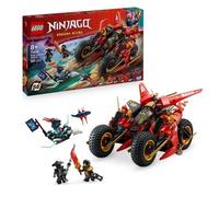Official LEGO Genuine Sets Toys Harry Potter Star Wars Mario Minecraft Ninjago