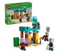 Official LEGO Genuine Sets Toys Harry Potter Star Wars Mario Minecraft Ninjago
