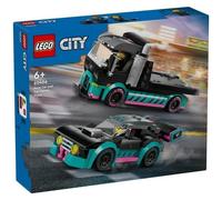 Official LEGO Genuine Sets Toys Harry Potter Star Wars Mario Minecraft Ninjago