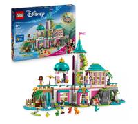 Official LEGO Genuine Sets Toys Harry Potter Star Wars Mario Minecraft Ninjago