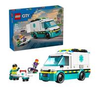 Official LEGO Genuine Sets Toys Harry Potter Star Wars Mario Minecraft Ninjago