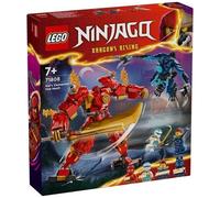 Official LEGO Genuine Sets Toys Harry Potter Star Wars Mario Minecraft Ninjago