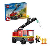 Official LEGO Genuine Sets Toys Harry Potter Star Wars Mario Minecraft Ninjago